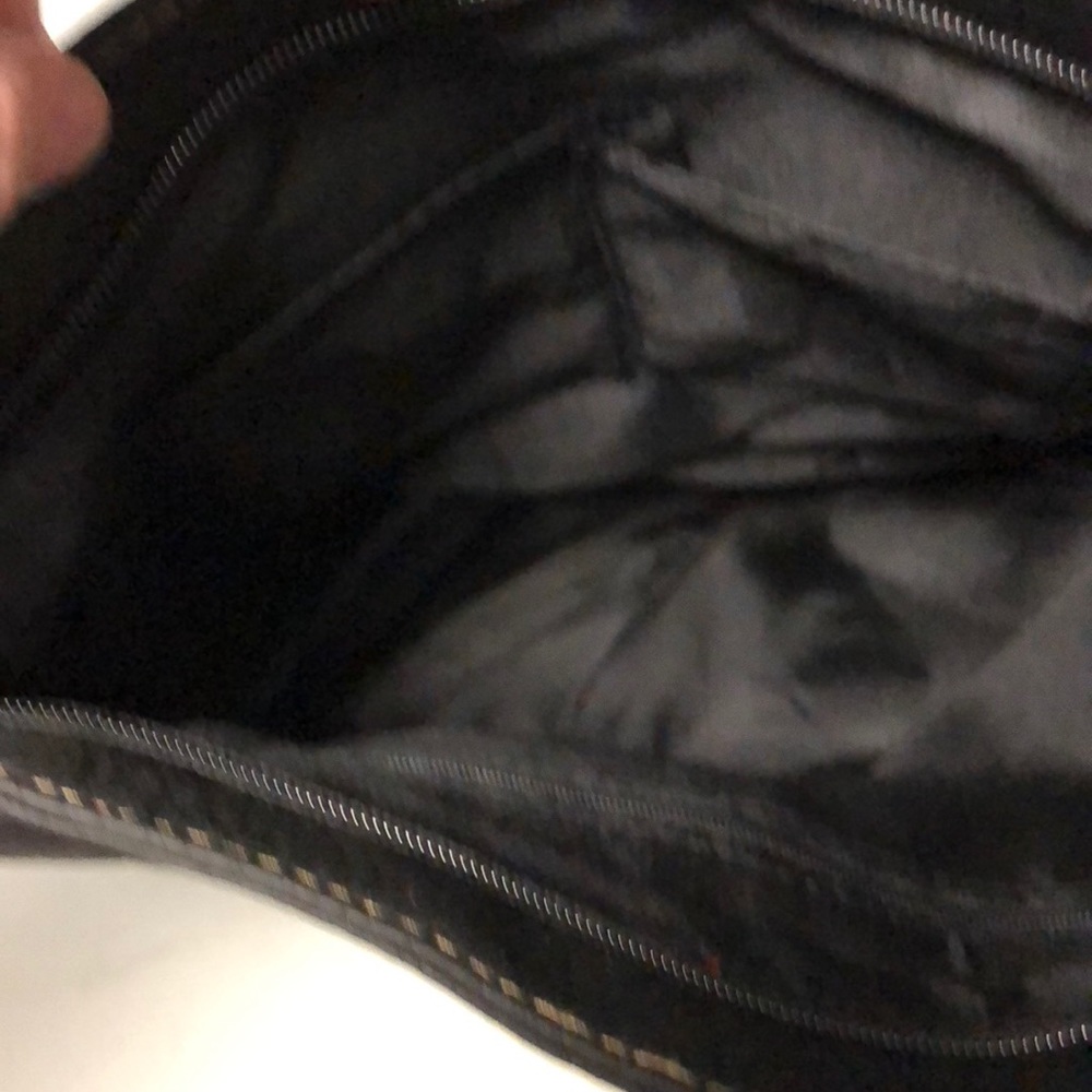 Purse - Picture 3 of 3